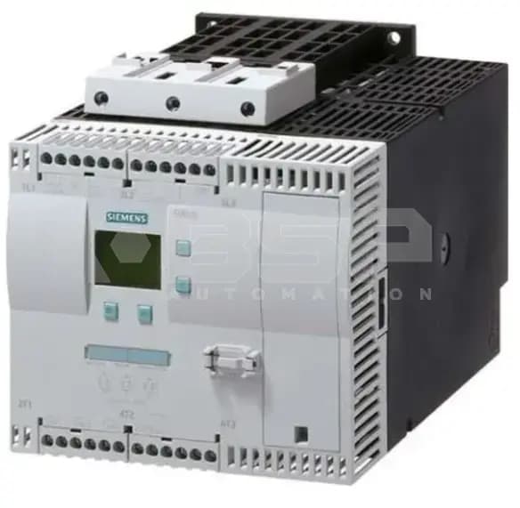 Siemens 3RW4424-1BC44 Siemens 3RW4424-1BC44