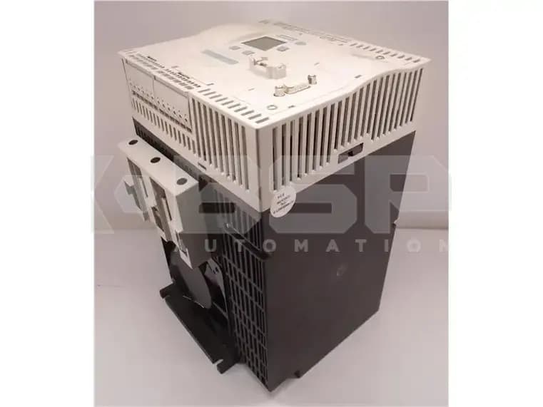 Siemens 3RW4423-3BC34 Siemens 3RW4423-3BC34