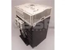 Siemens 3RW4423-3BC34 Siemens 3RW4423-3BC34