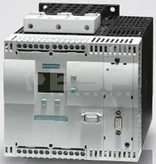 Siemens 3RW4423-1BC44 Siemens 3RW4423-1BC44