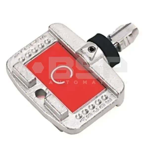 Allen Bradley 440T-AKEYE100C Allen Bradley 440T-AKEYE100C