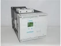 Siemens 3RW4423-1BC34 Siemens 3RW4423-1BC34