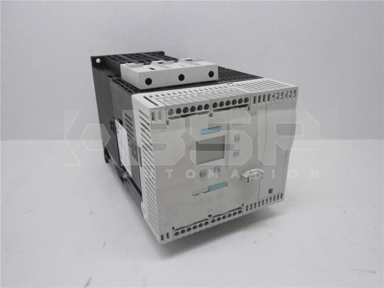 Siemens 3RW4422-3BC44 Siemens 3RW4422-3BC44