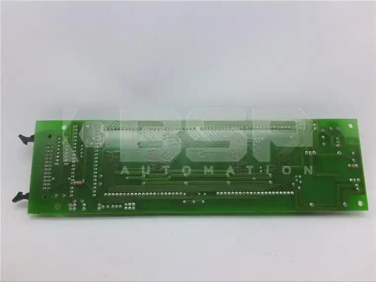 Yokogawa B9579ZY Yokogawa B9579ZY