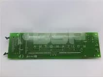 Yokogawa B9579ZY Yokogawa B9579ZY