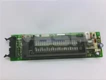 Yokogawa B9579ZY Yokogawa B9579ZY