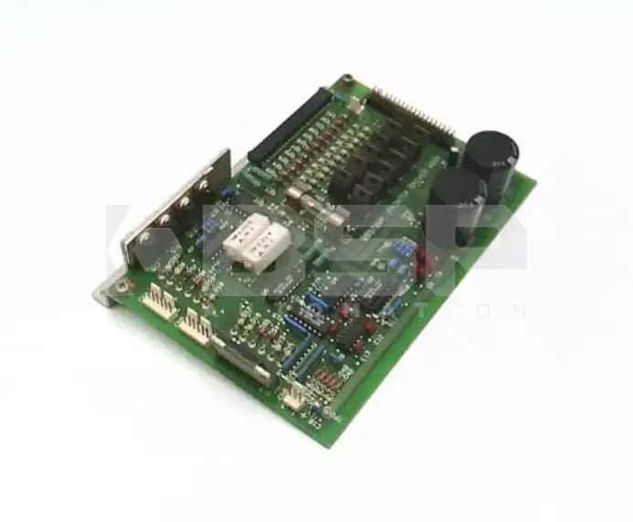 Yokogawa B9578WP Yokogawa B9578WP