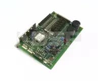 Yokogawa B9578WP Yokogawa B9578WP
