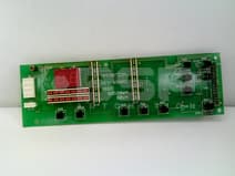 Yokogawa B9578WM Yokogawa B9578WM