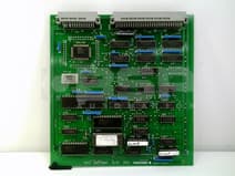 Yokogawa B9578WK Yokogawa B9578WK