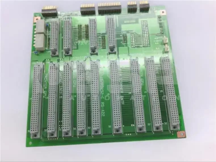 Yokogawa B9578WG Yokogawa B9578WG