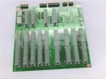 Yokogawa B9578WG Yokogawa B9578WG