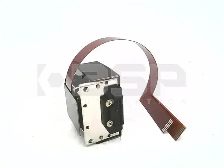 Yokogawa B9578KA Yokogawa B9578KA