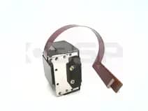 Yokogawa B9578KA Yokogawa B9578KA