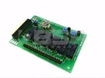 Yokogawa B9573YT Yokogawa B9573YT