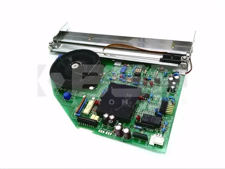 Yokogawa B9573UG-07 Yokogawa B9573UG-07