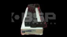 Yokogawa B9573RR Yokogawa B9573RR