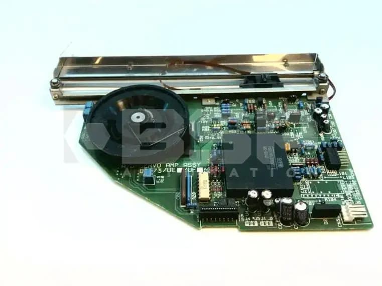 Yokogawa B9573/UE Yokogawa B9573/UE