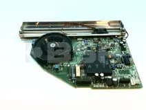 Yokogawa B9573/UE Yokogawa B9573/UE