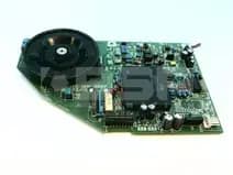 Yokogawa B9573/UE Yokogawa B9573/UE