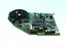 Yokogawa B9573/UE Yokogawa B9573/UE