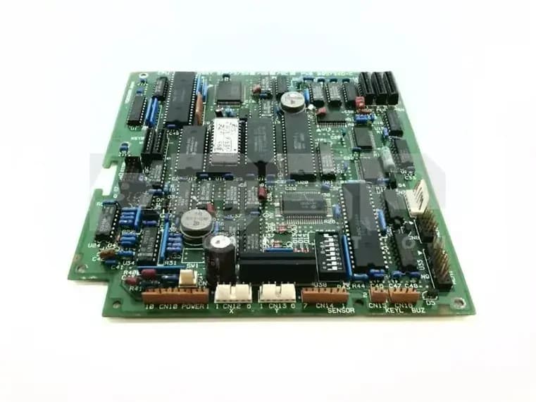 Yokogawa B9573/SD Yokogawa B9573/SD