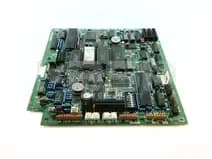 Yokogawa B9573/SD Yokogawa B9573/SD