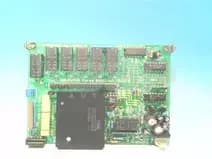 Yokogawa B9566T Yokogawa B9566T