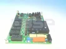 Yokogawa B9566T Yokogawa B9566T