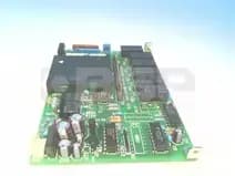 Yokogawa B9566T Yokogawa B9566T