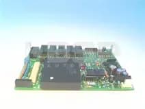 Yokogawa B9566T Yokogawa B9566T