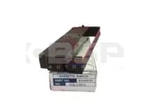 Yokogawa B9566-DZ Yokogawa B9566-DZ