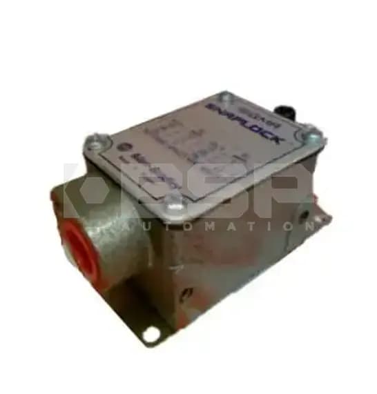 Allen Bradley 440S-S471159 Allen Bradley 440S-S471159
