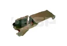 Yokogawa B9565ME Yokogawa B9565ME