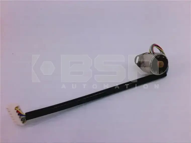 Yokogawa B9565JH Yokogawa B9565JH