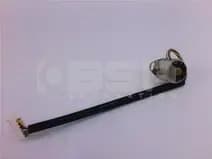 Yokogawa B9565JH Yokogawa B9565JH