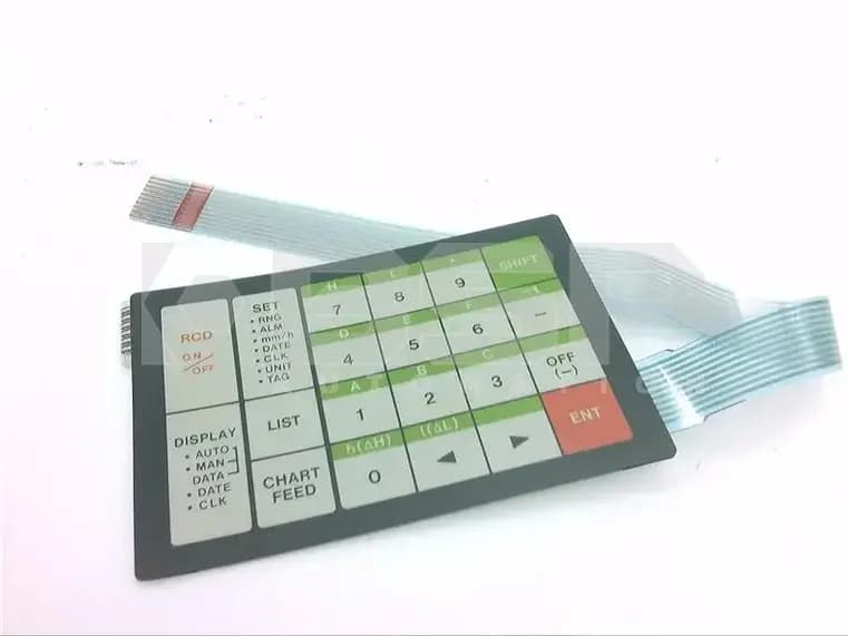 Yokogawa B9565GP Yokogawa B9565GP