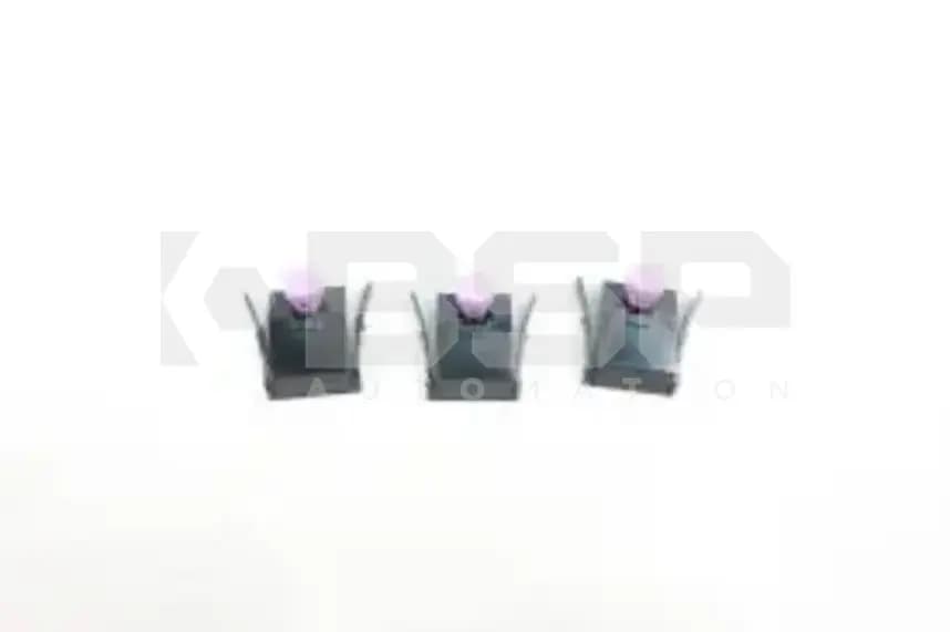 Yokogawa B9565AS Yokogawa B9565AS