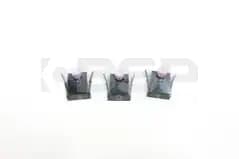 Yokogawa B9565AS Yokogawa B9565AS