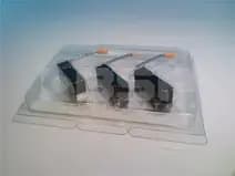 Yokogawa B9565AP Yokogawa B9565AP