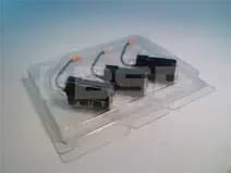 Yokogawa B9565AP Yokogawa B9565AP