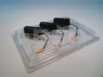 Yokogawa B9565AP Yokogawa B9565AP