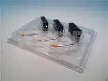 Yokogawa B9565AP Yokogawa B9565AP