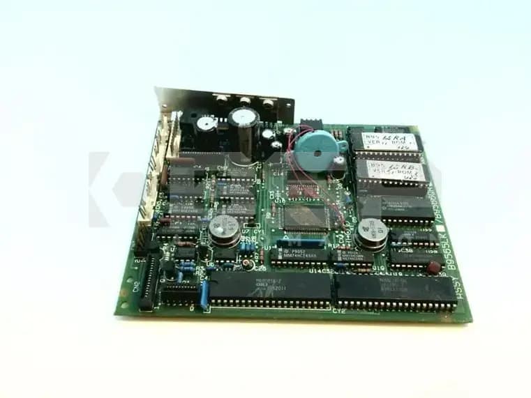 Yokogawa B9565/LK Yokogawa B9565/LK