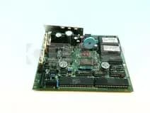 Yokogawa B9565/LK Yokogawa B9565/LK
