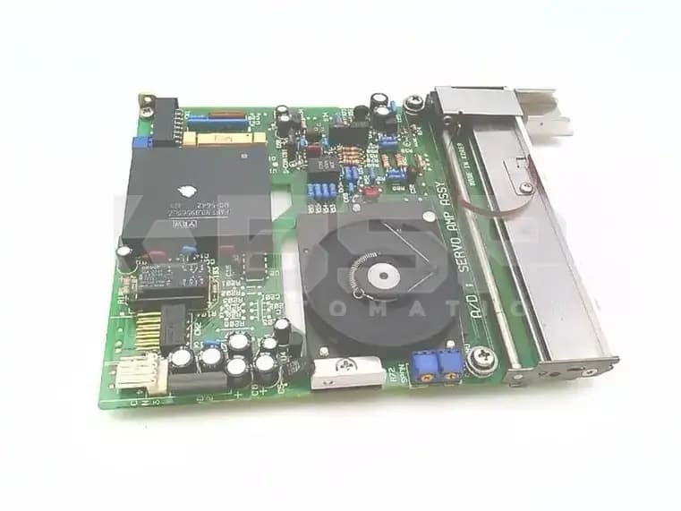 Yokogawa B9565/LE/LF Yokogawa B9565/LE/LF