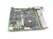 Yokogawa B9565/LE/LF Yokogawa B9565/LE/LF
