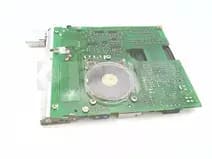 Yokogawa B9565/LE/LF Yokogawa B9565/LE/LF