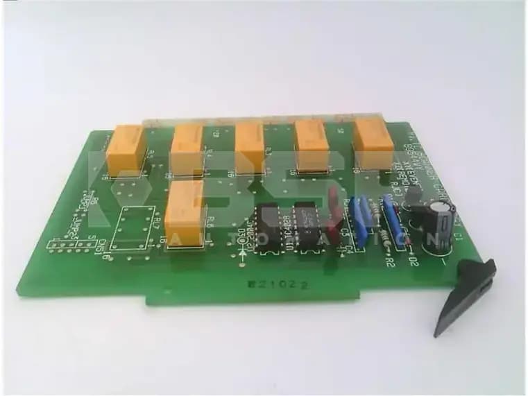 Yokogawa B9544WY Yokogawa B9544WY