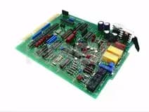Yokogawa B9544WE Yokogawa B9544WE